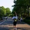 Howard Chen - @howardchen03 - TikTok