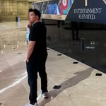 Howard Chen - @hooooowie - Instagram
