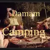 Howard Chen - @damam_gadgets - TikTok
