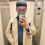 Howard Chen - @c.h.w.howard - Instagram