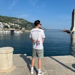 Howard Chen - @howard8918_ - Instagram