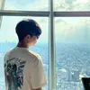 Howard Chen - @howardchen008 - TikTok