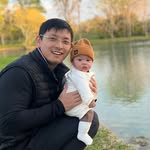Howard Chen - @howarrrd_chen - Instagram