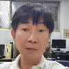 Howard Chen - @howardjr31 - TikTok