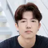 🌙Howard Chen🌙🌙 - @howardchen_ - TikTok