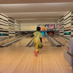 Howard Cheng - @howard_cheng1204 - Instagram
