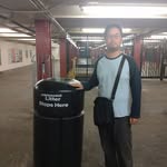 Howard Hao Chen - @howardchen44 - Instagram