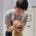 howard - @howardchen0414 - Instagram