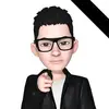 Howard - @howardchen868 - TikTok