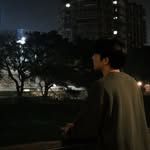 陳泓煒 - @howardchen132 - Instagram