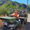 howard.chen197366 - @howard.chen197366 - TikTok