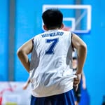 @howardchen_7 - Instagram