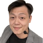 江湖人 - @t.howardchen - Instagram