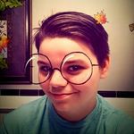 cloud - @cloudhoward13 - Instagram