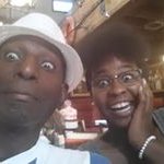 Howard Cloud - @cloudjr13 - Instagram