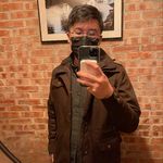 Howard - @howardcloud - Instagram