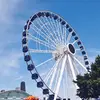 howardcloud1 - @howardcloud1 - TikTok