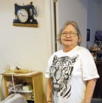 Sharon Howard Cloud - Facebook