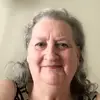 Susanna Howard Cloud - @crosha.com - TikTok