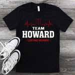Howard Cockrell - @cockrellhoward - Instagram