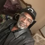 Howard Cockrell - Facebook