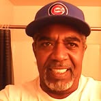 Howard Cockrell - Facebook