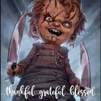 Howard Cockrell - Facebook