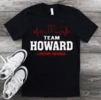 Howard Cockrell - Facebook
