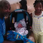 Howard Cockrell - Facebook