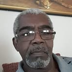 Howard Cockrell - Facebook