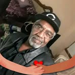 Howard Cockrell - Facebook