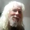 howardcave - @coolbreeze69howar - TikTok