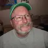 howardcorrell6 - @howardcorrell6 - TikTok