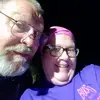 howardpickrell - @howardpickrell - TikTok