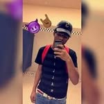 Coell Howard - @howardcoell - Instagram