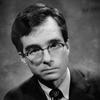 Howard Coe - @hcoeboomer - TikTok