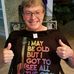 Howard Coe - Facebook
