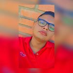 Howard Coello - @howardcoello07 - Instagram