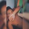 Howard Coello - @coellohoward07 - TikTok