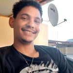Howard Diego Costa Coetzee - @howard_d_coetzee - Instagram