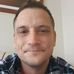 Howard Merchant-Coe - Facebook