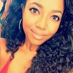 Jenni Howard (Coe) - @idreamofjenni1 - Instagram