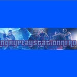 howard billy coffman - @angryplaystationnerd11 - Instagram
