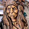 Howard Coffman577 - @howardcoffman577 - TikTok