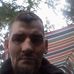 Howard Coffman - Facebook