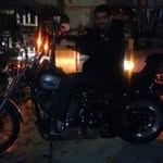 Howard Coffman - @howardcoffman - Instagram