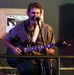 Howard Coffman - Facebook