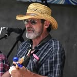 Howard Coffman - @coffmanhoward - Instagram
