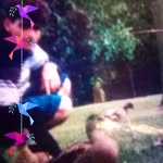Howard Coffman - @howard.coffman - Instagram