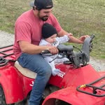Howard Coffman - @howard.coffman.14 - Instagram